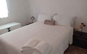 Casa Prego